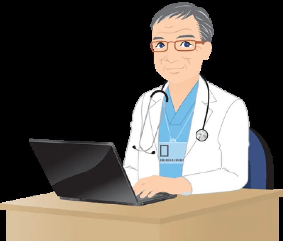 Cardiform : gdje kupiti u Hrvatskoj, u ljekarni?
