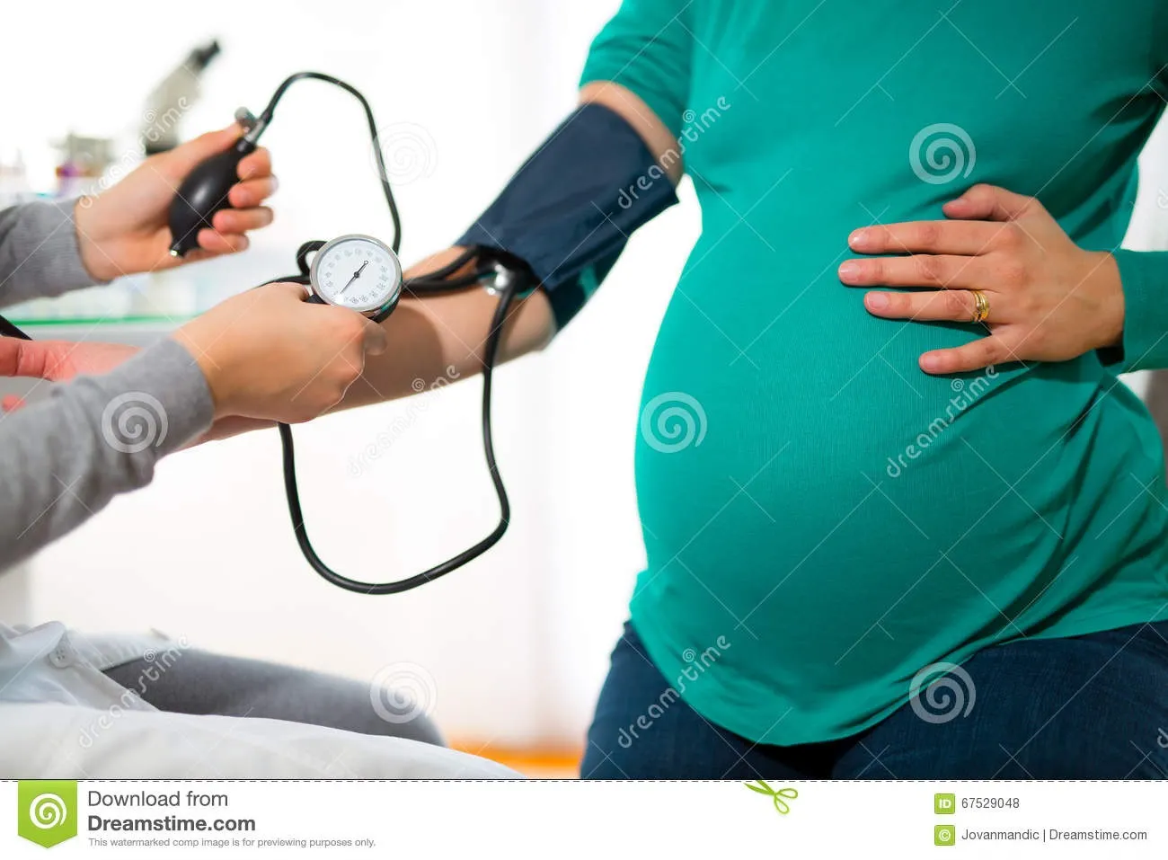 Cardiform