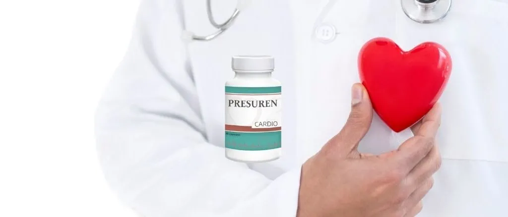 Cardiotensive : gdje kupiti u Hrvatskoj, u ljekarni?