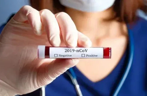 Cystonette : sastav samo prirodni sastojci.