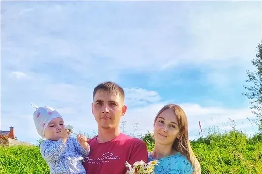 Dermal : sastav samo prirodni sastojci.
