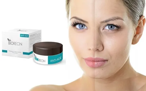 Elesse cream : gdje kupiti u Hrvatskoj, u ljekarni?