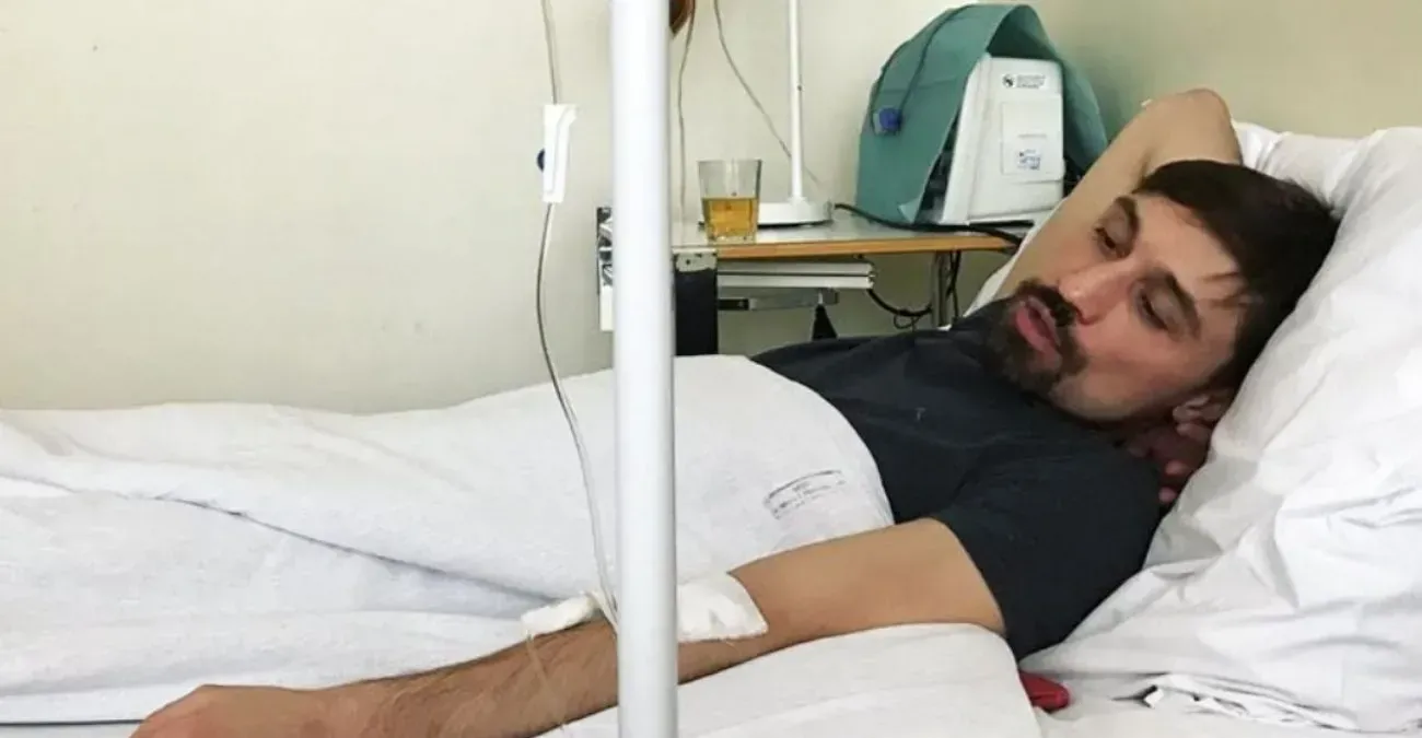 Gastro zen : sastav samo prirodni sastojci.