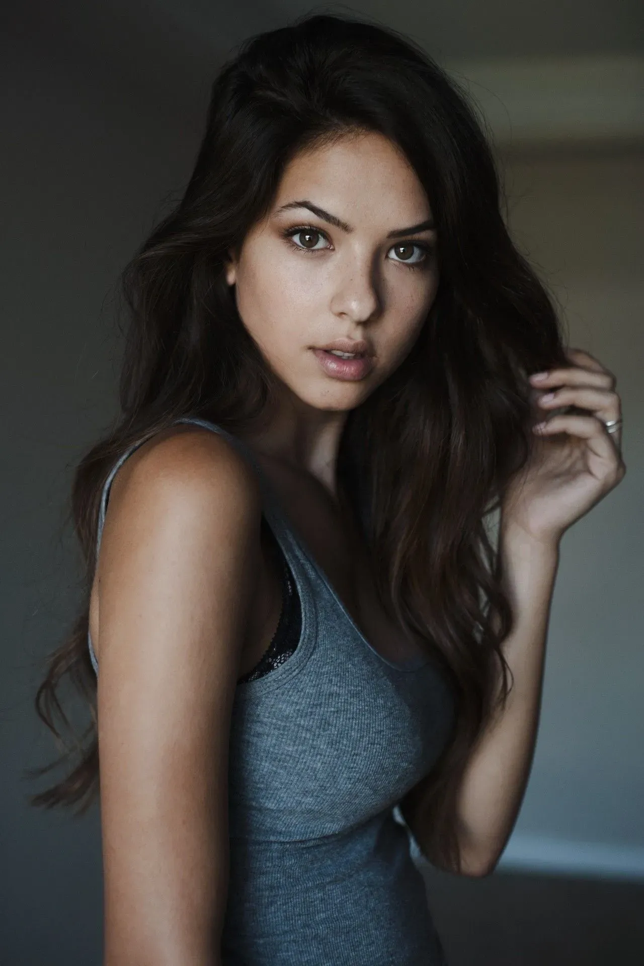Glamilips