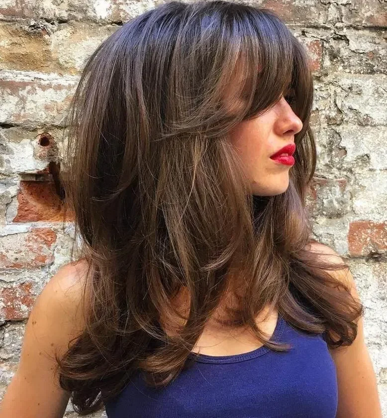 Hairflex : gdje kupiti u Hrvatskoj, u ljekarni?