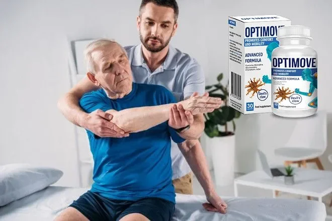 Herbolo : sastav samo prirodni sastojci.
