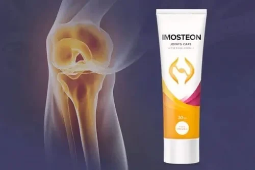 Hondrofrost