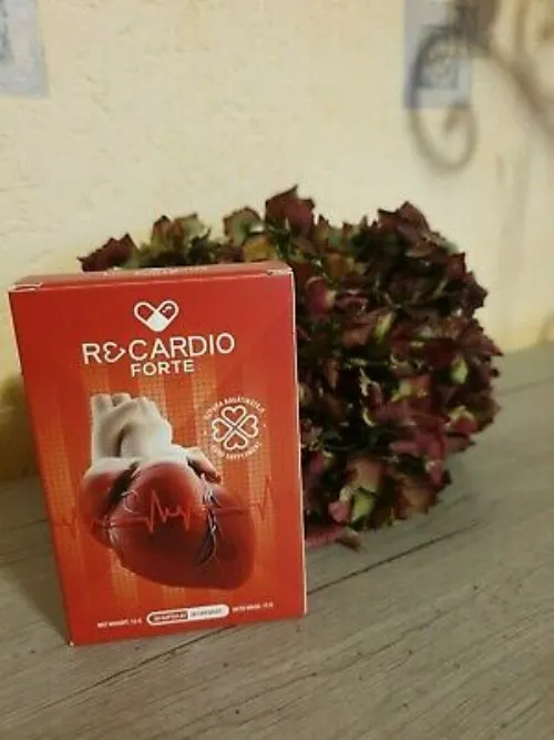 Hyper drops : sastav samo prirodni sastojci.