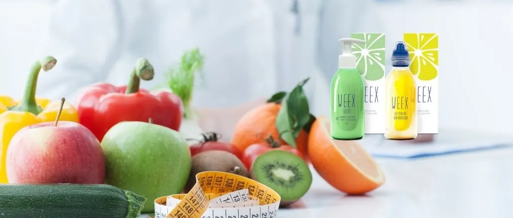 Hypertea : gdje kupiti u Hrvatskoj, u ljekarni?