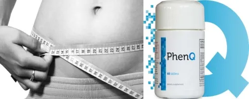 Keto expert : sastav samo prirodni sastojci.