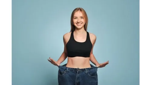 Keto expert : gdje kupiti u Hrvatskoj, u ljekarni?