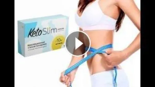 Keto expert