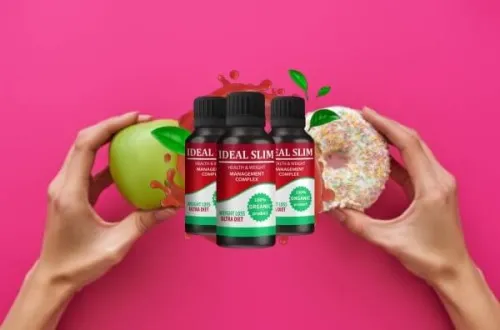 Keto matcha blue : gdje kupiti u Hrvatskoj, u ljekarni?