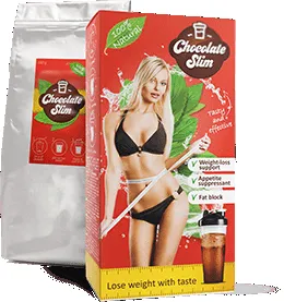 Keto tea