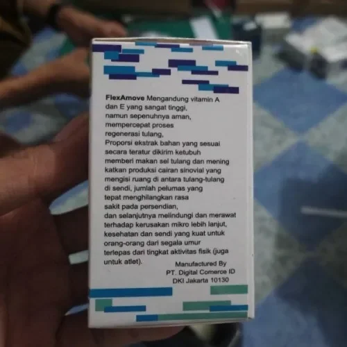 Nautubone : gdje kupiti u Hrvatskoj, u ljekarni?