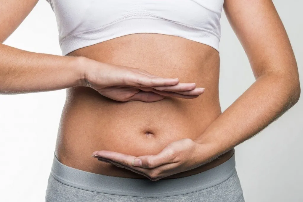 Parazol : gdje kupiti u Hrvatskoj, u ljekarni?