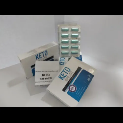 Perfecto cream : gdje kupiti u Hrvatskoj, u ljekarni?