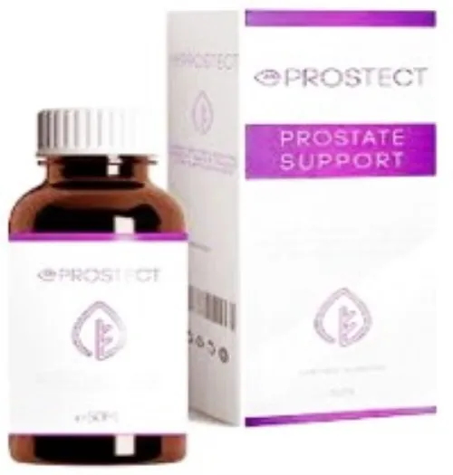 Pro drops : gdje kupiti u Hrvatskoj, u ljekarni?