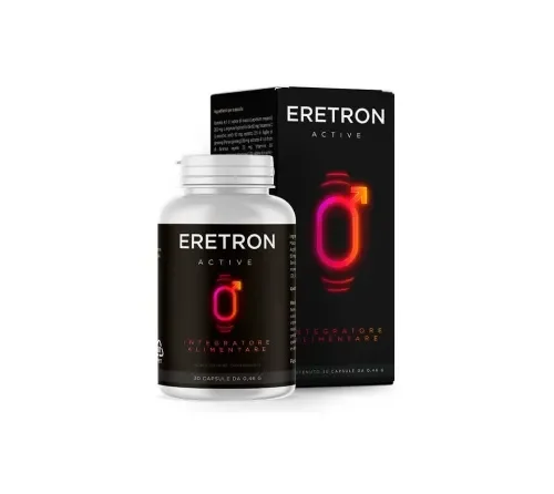 Testoy gel : gdje kupiti u Hrvatskoj, u ljekarni?
