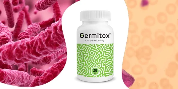 Vermixin