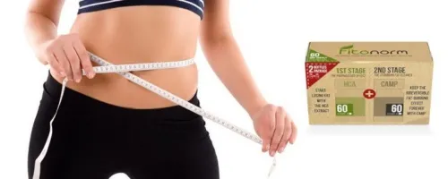 Weight berry : gdje kupiti u Hrvatskoj, u ljekarni?